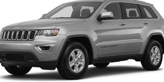 JEEP GRAND CHEROKEE 2017 1C4RJFAG6HC958654 image JEEP GRAND CHEROKEE 2017 1C4RJFAG6HC958654 image